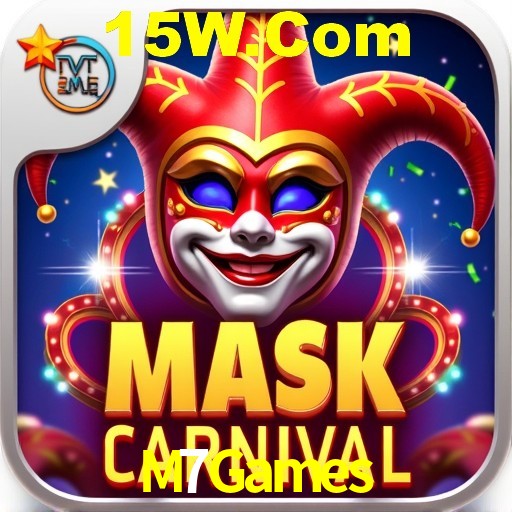 Jogo Aviator M7Games