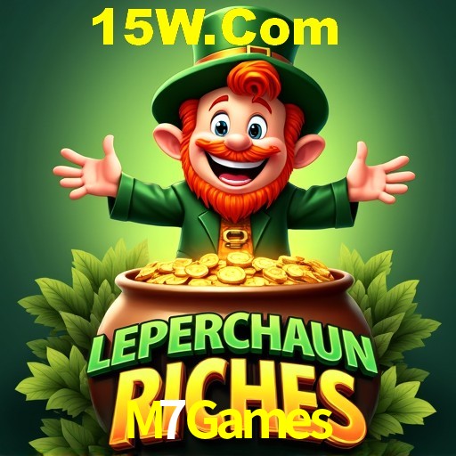 M7Games Belo Horizonte - Reivindique Bonus