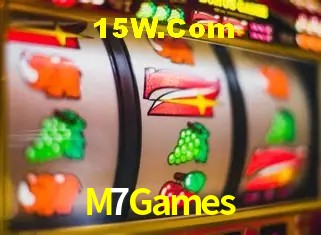 M7Games - Rápido Acesse