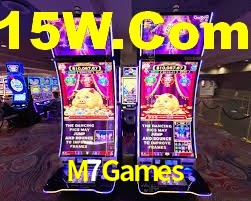 Aviator Game M7Games