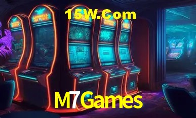 M7Games Fortaleza - Reviews