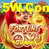 Player Reviews M7Games