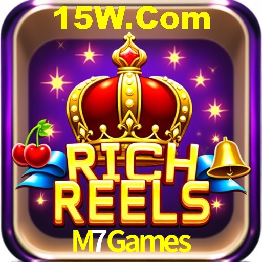 A Experiência Imersiva dos Cassinos Ao Vivo no M7Games