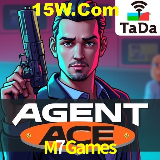 M7Games Rio de Janeiro - Bonus Terms