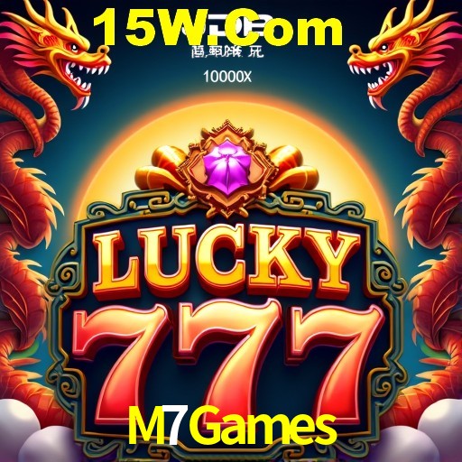 M7Games Salvador - Studio Tour