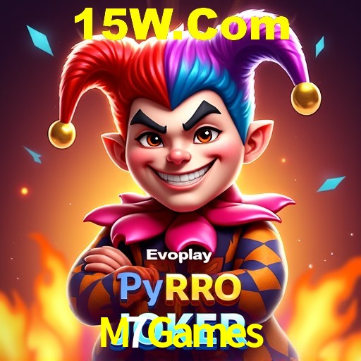 PIX Instantâneo M7Games