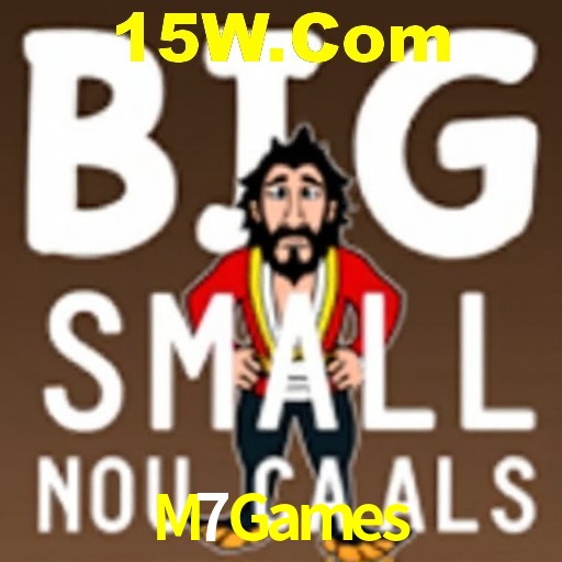 Inovações de Jogos na M7Games: O Futuro das Experiências Interativas