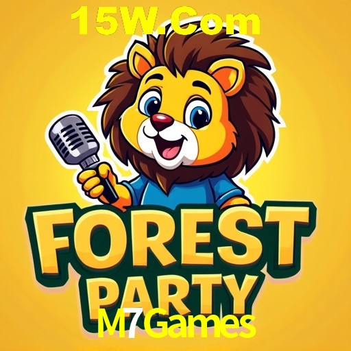 M7Games Curitiba - Hall of Fame