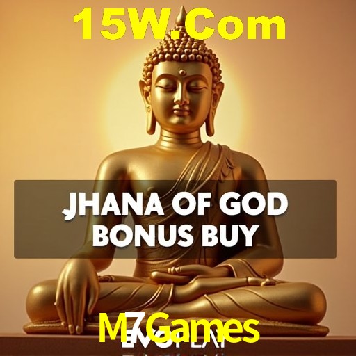 Jogos Exclusivos M7Games