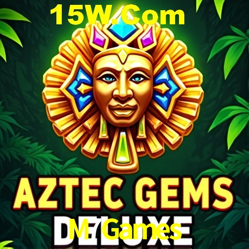 Descubra a Magia dos Jogos de Arcade no M7Games