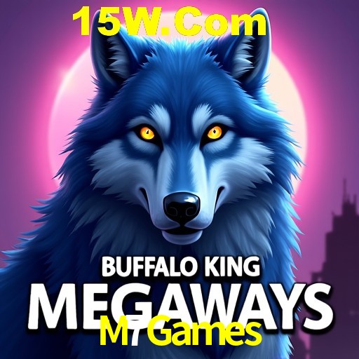 Descubra a Essência do M7Games: Nossa História e Compromissos