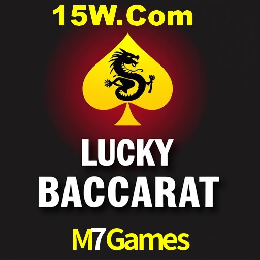 M7Games São Paulo - All Bonuses