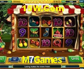 Cadastro Rápido M7Games