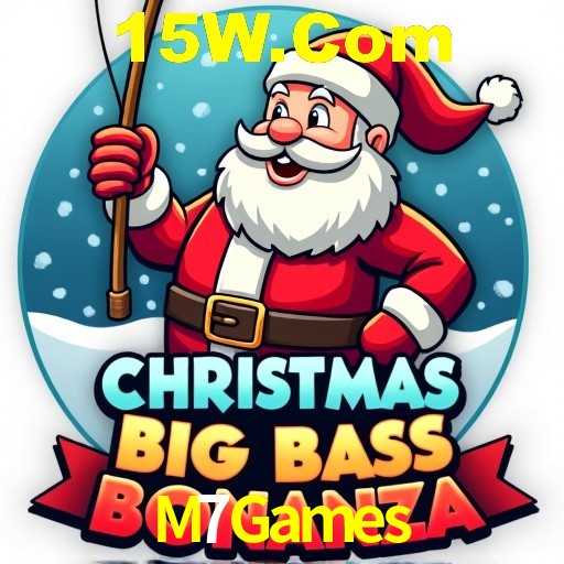 Desvendando o Mundo dos Jogos Virtuais na M7Games