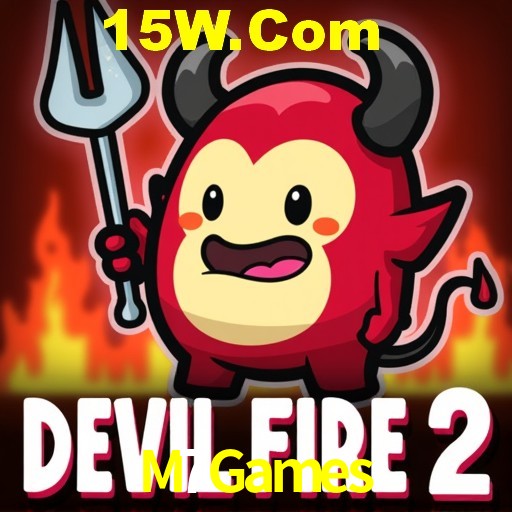 A Experiência Imersiva dos Cassinos Ao Vivo no M7Games