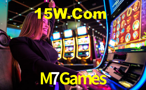 M7Games: Jogue Crash e Experimente Alta Recompensa Instantânea