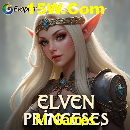 Inovações de Jogos na M7Games: O Futuro das Experiências Interativas