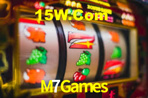 Explore as vantagens do M7Games: serviço profissional e confiabilidade