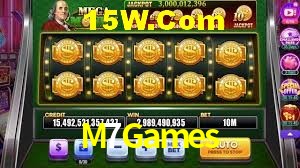 Platform Technology M7Games