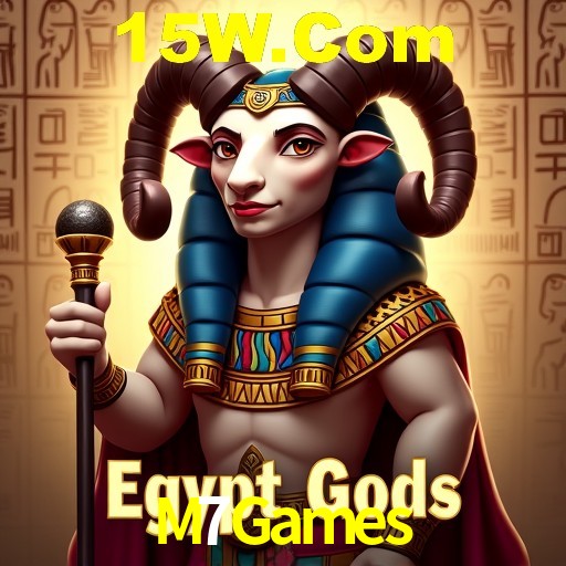 Apostas Esportivas na M7Games: Um Guia Completo