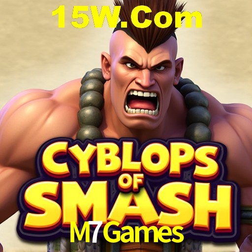 Inovações de Jogos na M7Games: O Futuro das Experiências Interativas