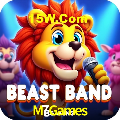 Estatísticas Crash Games M7Games