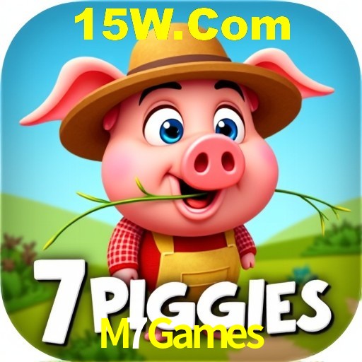 Casino Ao Vivo M7Games