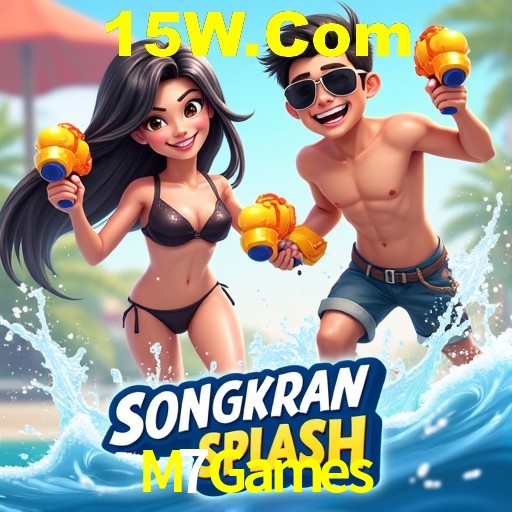 A Experiência Imersiva dos Cassinos Ao Vivo no M7Games