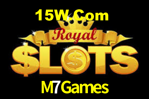 M7Games