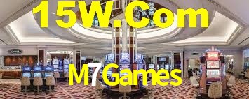 Daily Bonuses M7Games