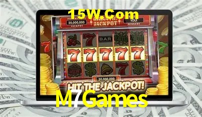 Segurança 2FA M7Games