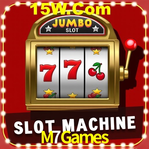 M7Games Curitiba - Live Status