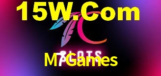 Premium Interface M7Games