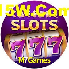 Ofertas Imperdíveis na M7Games: Promoções e Bônus Que Valem a Pena