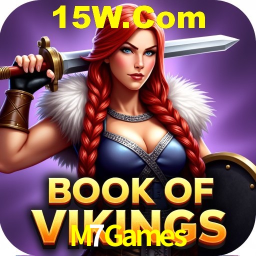 M7Games São Paulo - Jogo Coleção